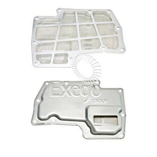 Drivetech Automatic Transmission Filter AXF-95500