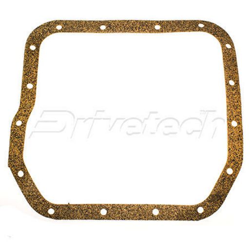 Drivetech Pan Gasket ( A-30 ) EPG-3000
