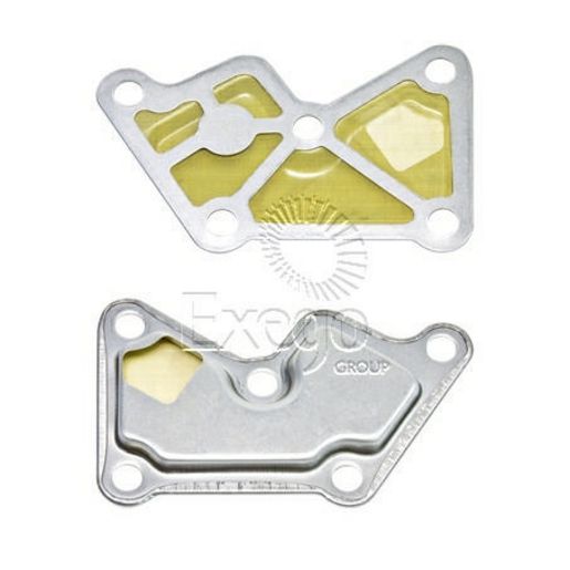 Drivetech Filter EXF-3000