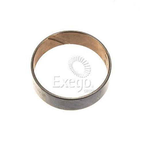 Drivetech Bush ( C-4 ) Forward Clutch Hub FB-4004