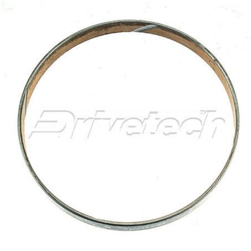 Drivetech Bush ( C-4 ) Reverse Brake Drum FB-4006
