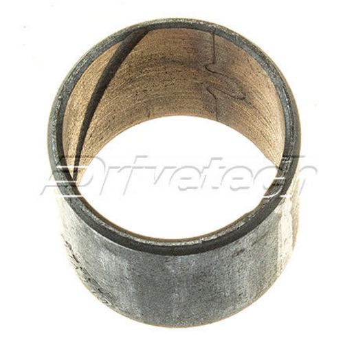 Drivetech Bush ( C-4 ) Stator Front 1970-On FB-4501