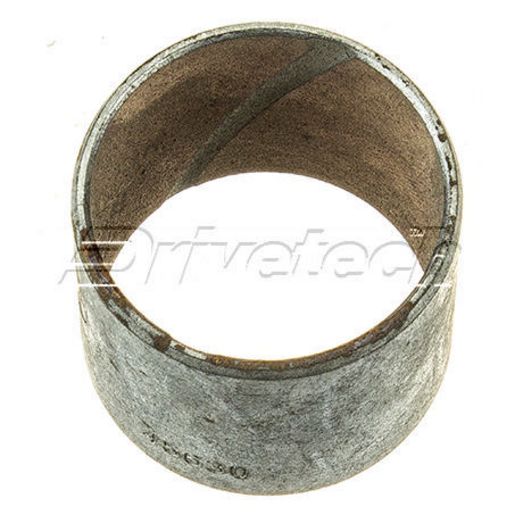 Drivetech Bush ( C-6 ) Stator Front FB-6001
