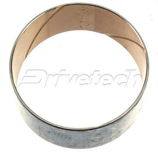Drivetech Bush C-6 Dir(Top/REV) Drum-Rear FB-6004