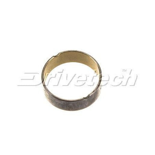 Drivetech Bush ( C-6 ) Case Rear FB-6007
