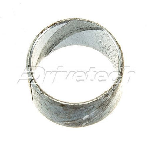 Drivetech Bush (Fmx) Planet Bw40 Rear Drum FB-8009