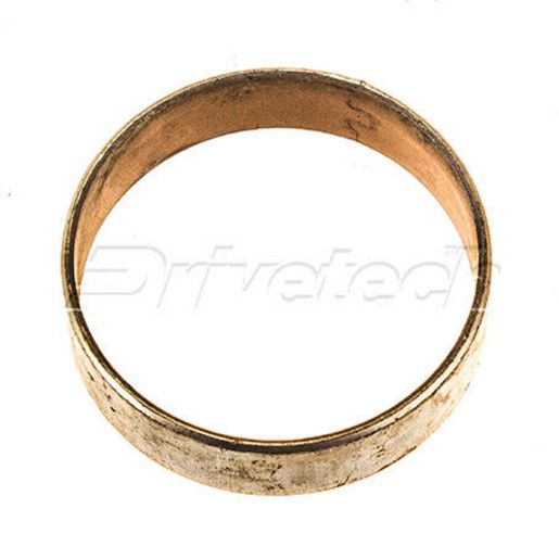 Drivetech Bush (Cd4E) Convertor Suits Mondeo FBC-10000