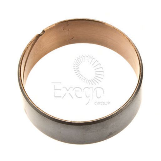 Drivetech Bush Mx/Fmx/C6/Aod Conv Bronze FBC-2500