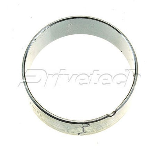 Drivetech Bush Fmx/C6/Aod/4R70W Babbit FBC-25001