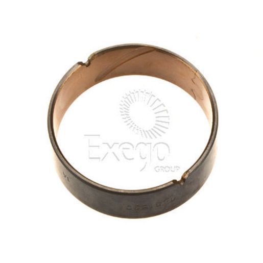 Drivetech Bush ( C-3 ) Convertor FBC-3000