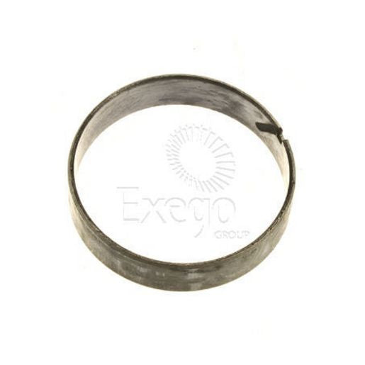 Drivetech Bush C4/5 & Ford 2Sp Pump Body FBC-4000