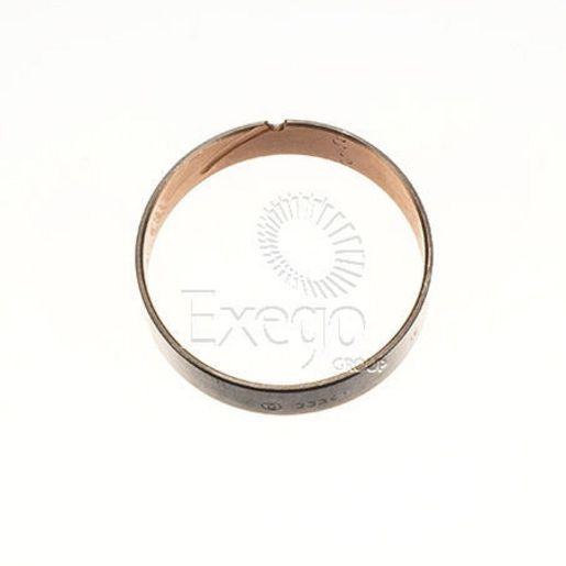 Drivetech Bush C4/5&Ford 2Sp Pbody Bronze FBC-40001