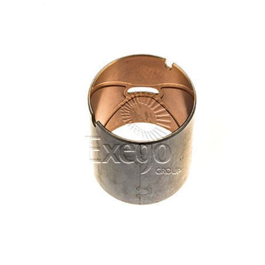 Drivetech Bush ( Fmx/C-6 & 727 )Ext.Housing FBE-2500
