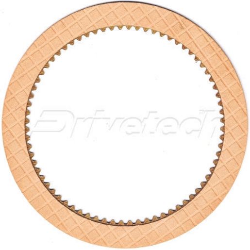 Allomatic Friction ( C-3 ) Forward FCL-3010