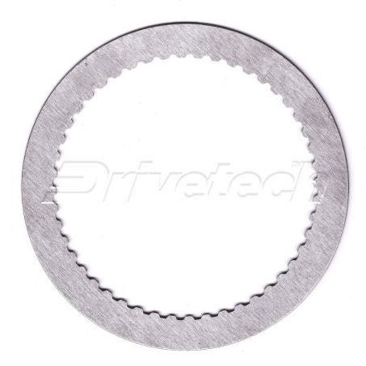 BW Auto Friction (5R55N/W) Dir Int Teeth FCL-36105