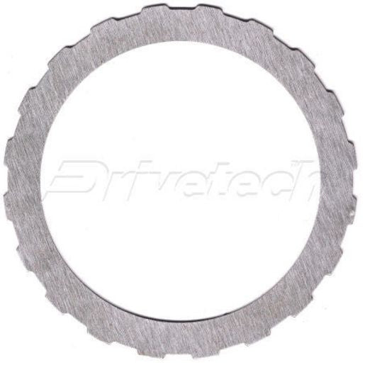 BW Auto Friction (5R55N/W) Dir Ext Teeth FCL-36106