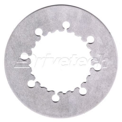 Raybestos Friction 5R55N Im/Diate Int Teeth FCL-36120