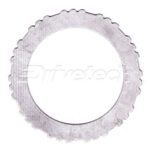 Raybestos Friction 5R55N Im/Diate Ext Teeth FCL-36121