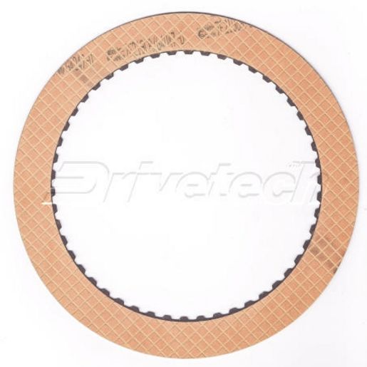 Drivetech Friction (E40D) Intermediate FCL-66040