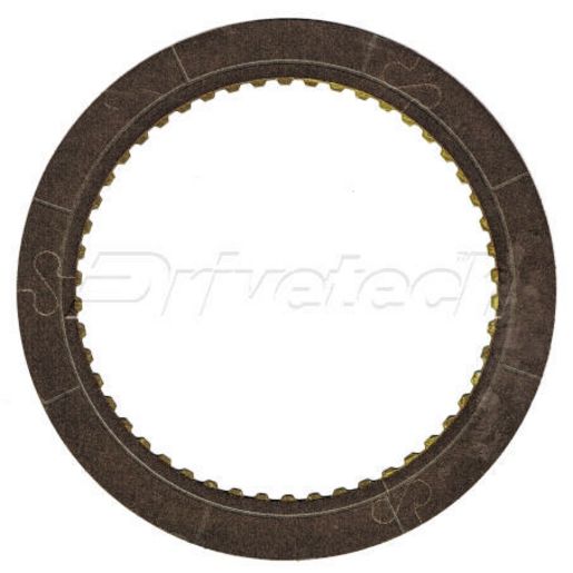 BW Auto Friction (4R100) Intermediate FCL-66041