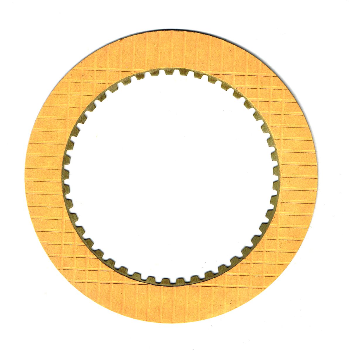 Drivetech Friction Fiod/Aod Reverse To 7/83 FCL-85001