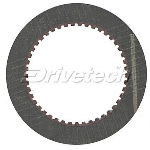 Drivetech Friction (Fiod/Aode)Fwd 1990- FCL-85013