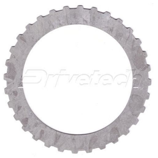 Drivetech Steel (Cd/Ce4E) Direct 2.00mm FCS-10002