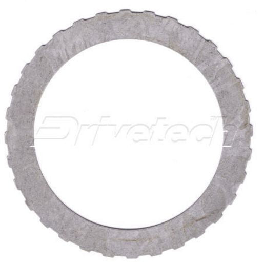 Drivetech Steel (Cd/Ce4E) Reverse Input FCS-10004