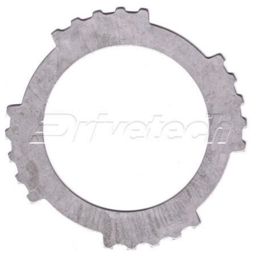 Drivetech Steel (Cd/Ce4E) Coast FCS-10006