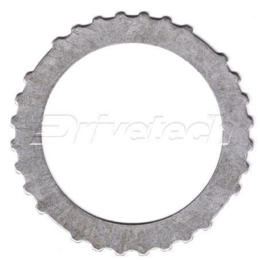 Drivetech Steel (Cd/Ce4E) Direct 3.00mm FCS-10012