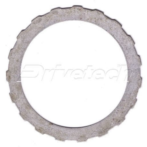 Drivetech Steel ( C-3 ) Forward FCS-3010