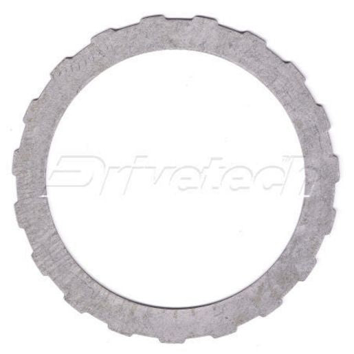 Drivetech Steel ( C-3 & A4Ld ) Forward FCS-3011
