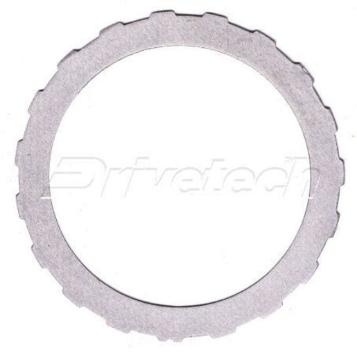 Drivetech Steel (A4Lde & 5455E) FCS-35110