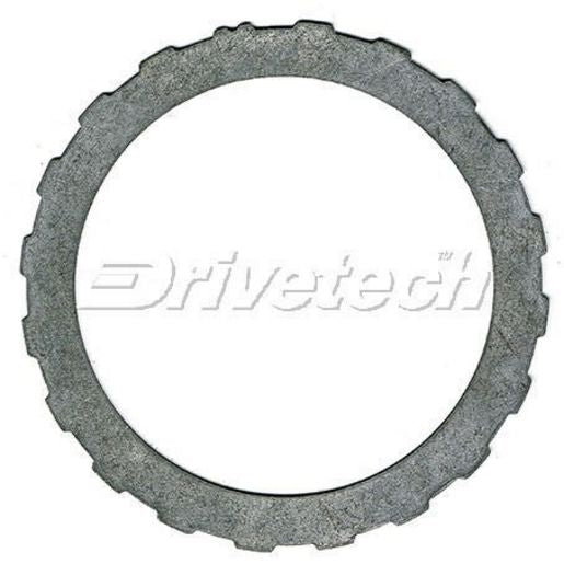 Drivetech Steel A4Lde/5R55E Dir&Coast Clutc FCS-36000