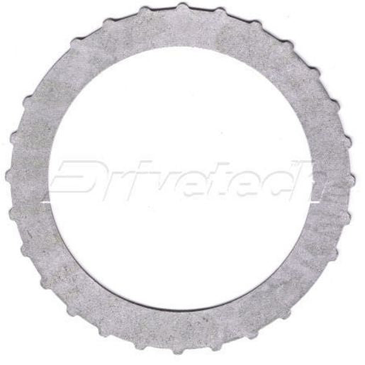 Drivetech Steel ( C-4 ) Fnt & Rear FCS-4000