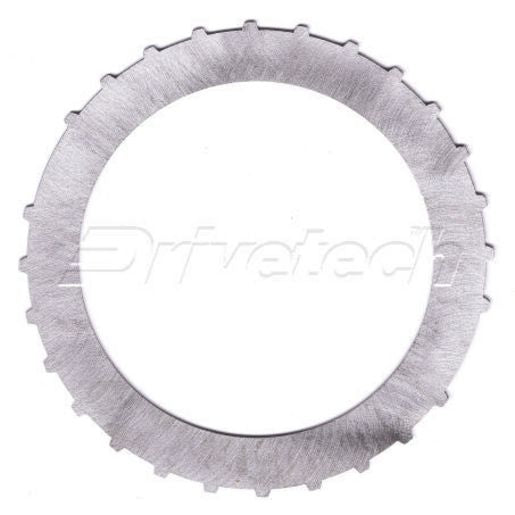 Drivetech Steel C4 Fwd & REV U/Size 1.52 FCS-40002