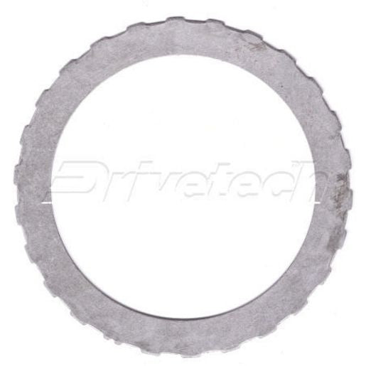 Drivetech Steel ( C-6 ) Forward & Top & REV FCS-6000