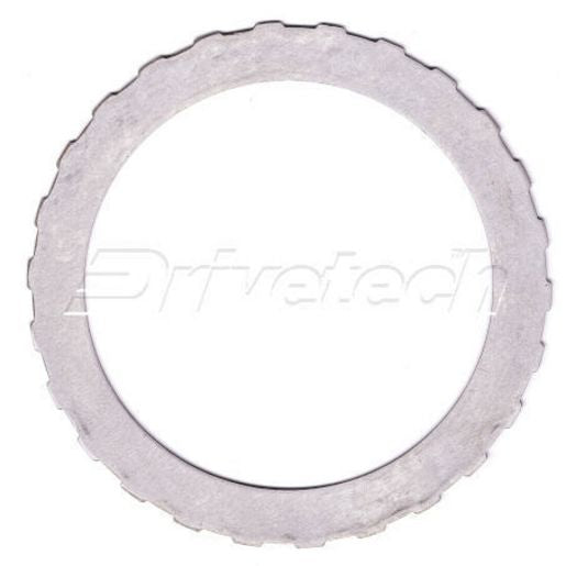 Drivetech Steel C-6 Oversize Fwd & Direct FCS-6001