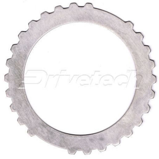 Drivetech Steel 4R100 I/Mediate 3.15mm/26T FCS-66041
