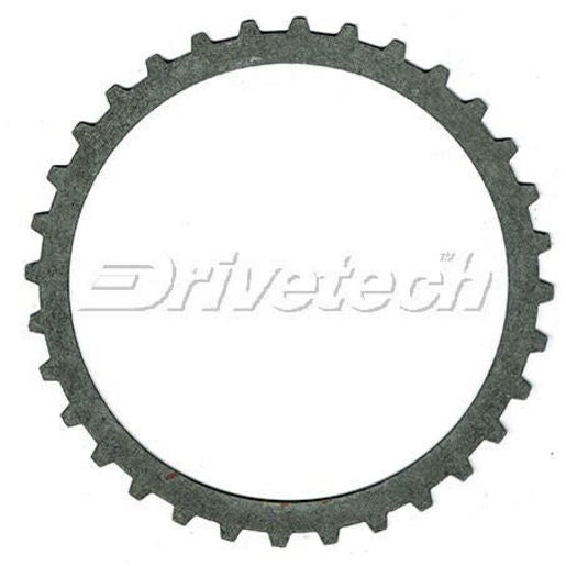 Drivetech Steel (4R100) Coasting 32 Teeth FCS-66051