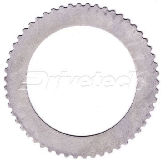 Drivetech Steel ( Fmx Mod 8 & 12 ) Flat FCS-8000