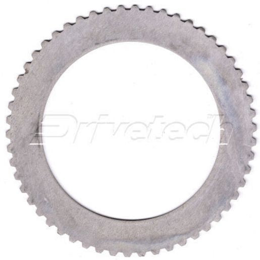Drivetech Steel Fmx Osize .089 Fnt & Rear FCS-8010