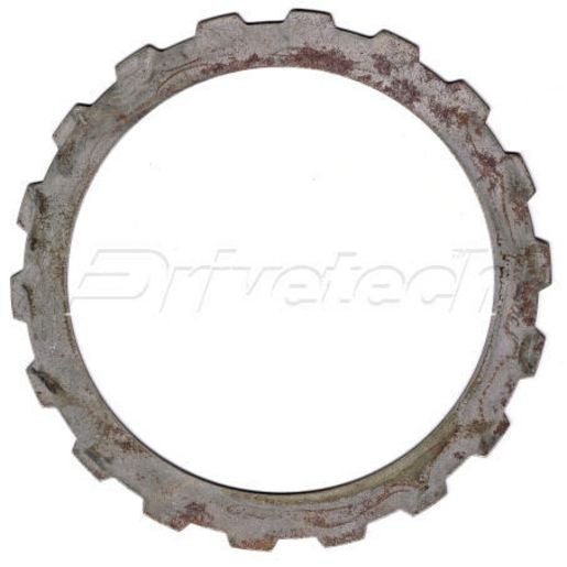 Drivetech Steel Fiod/Aod Inediate 1.75mm FCS-85000