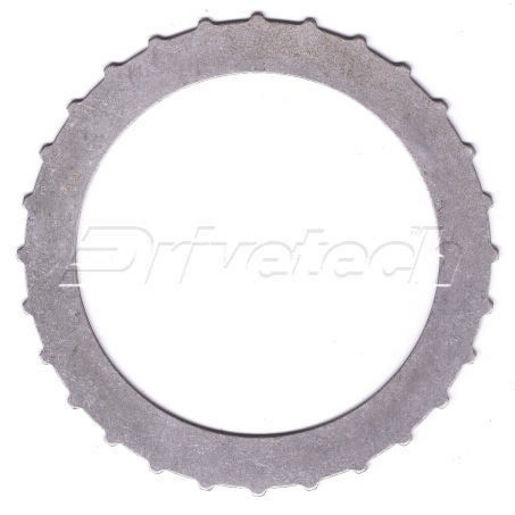 Drivetech Steel (Fiod/Aod) Direct FCS-85004