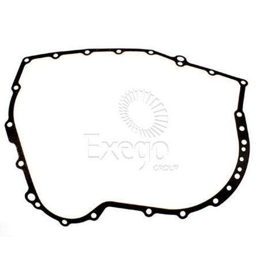 Transtec Gasket (Cd4E) Case To Case FG-10010