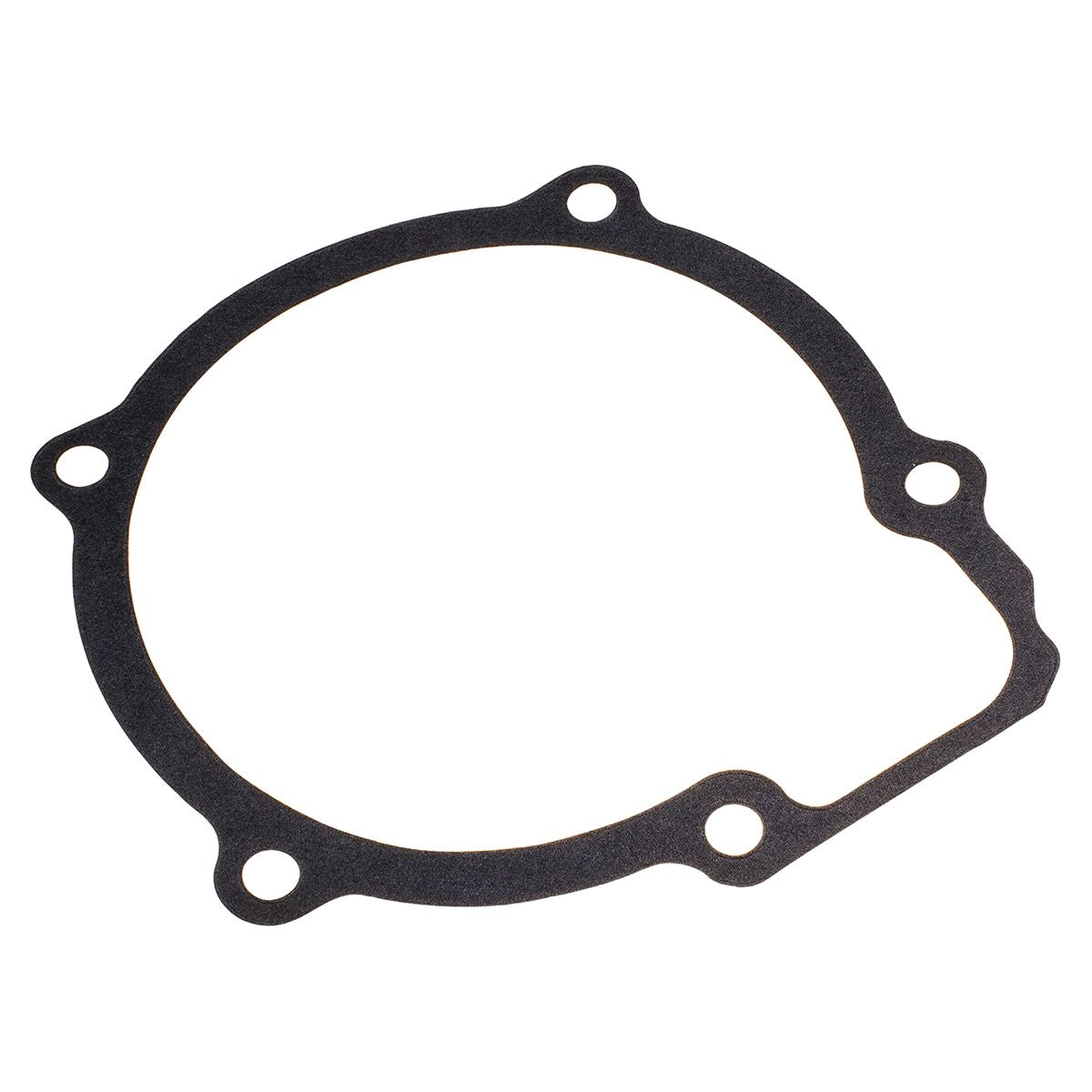 Transtec Gasket Fmx Gov Suprt-Ext Housng FG-2506