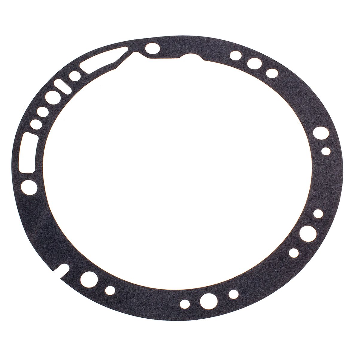 Transtec Gasket ( C-3 ) Pump To Case FG-3000