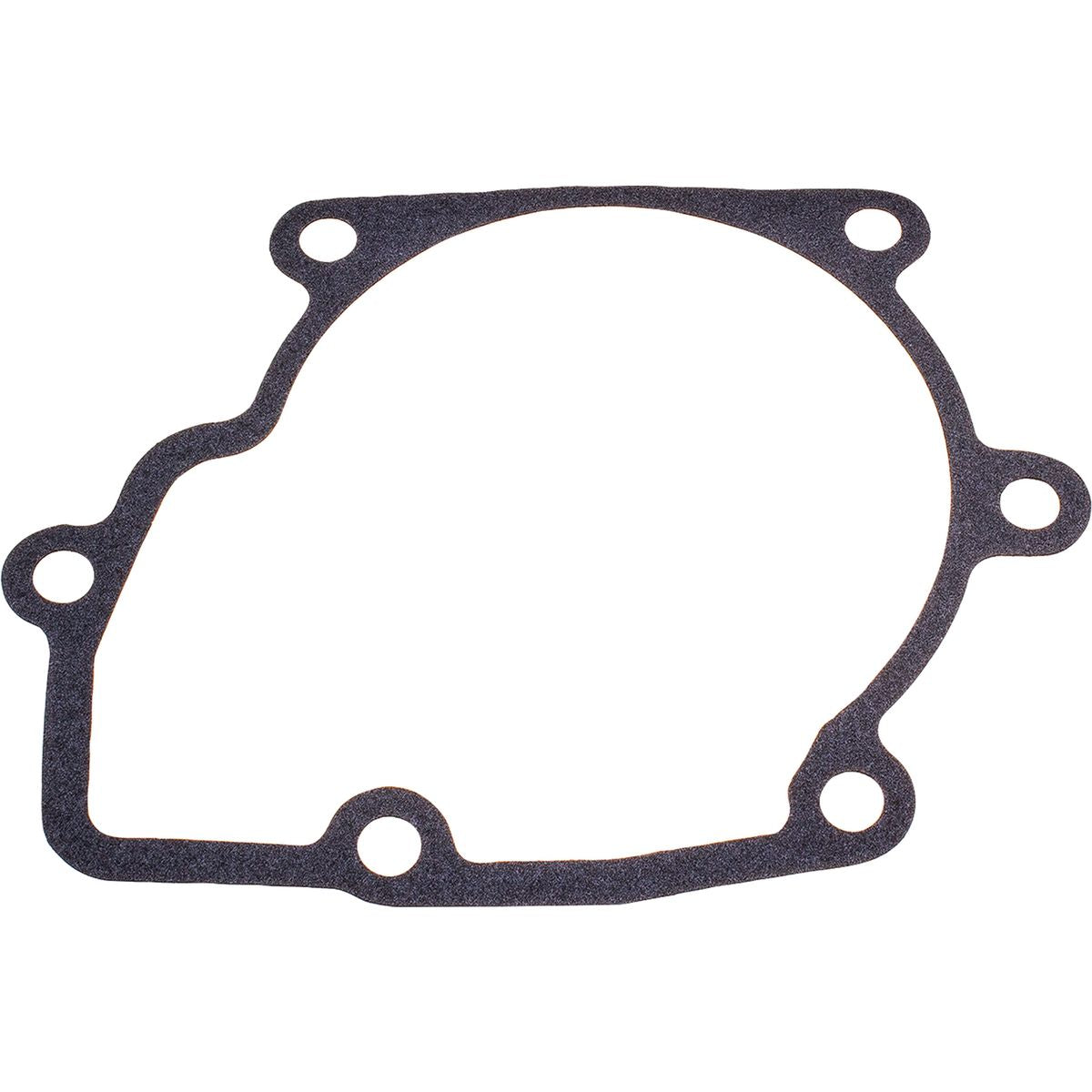 Transtec Gasket ( C-3 ) Ext Housing FG-3002