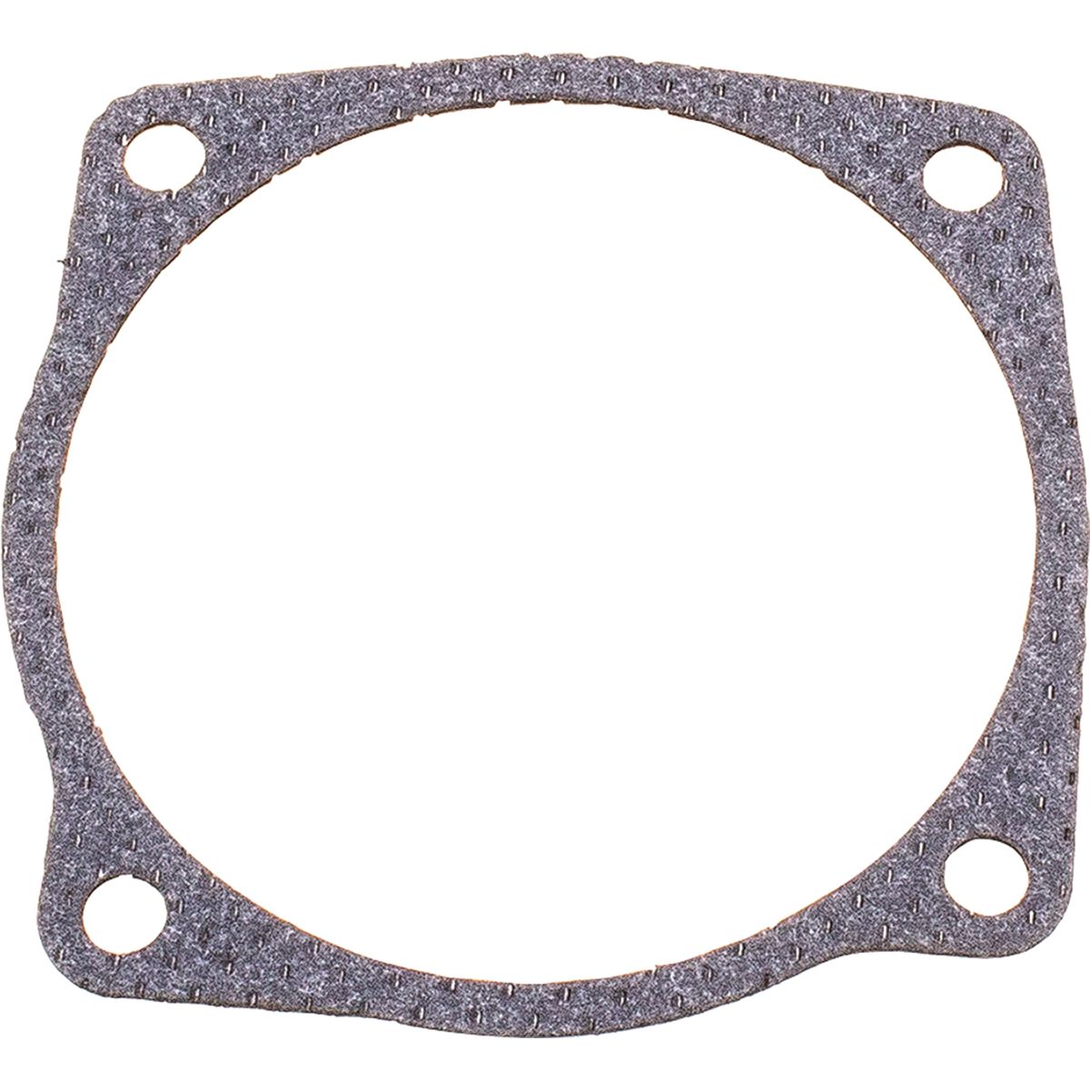 Transtec Gasket (C-3/A4Ld/5R55E)Rear Servo FG-3004