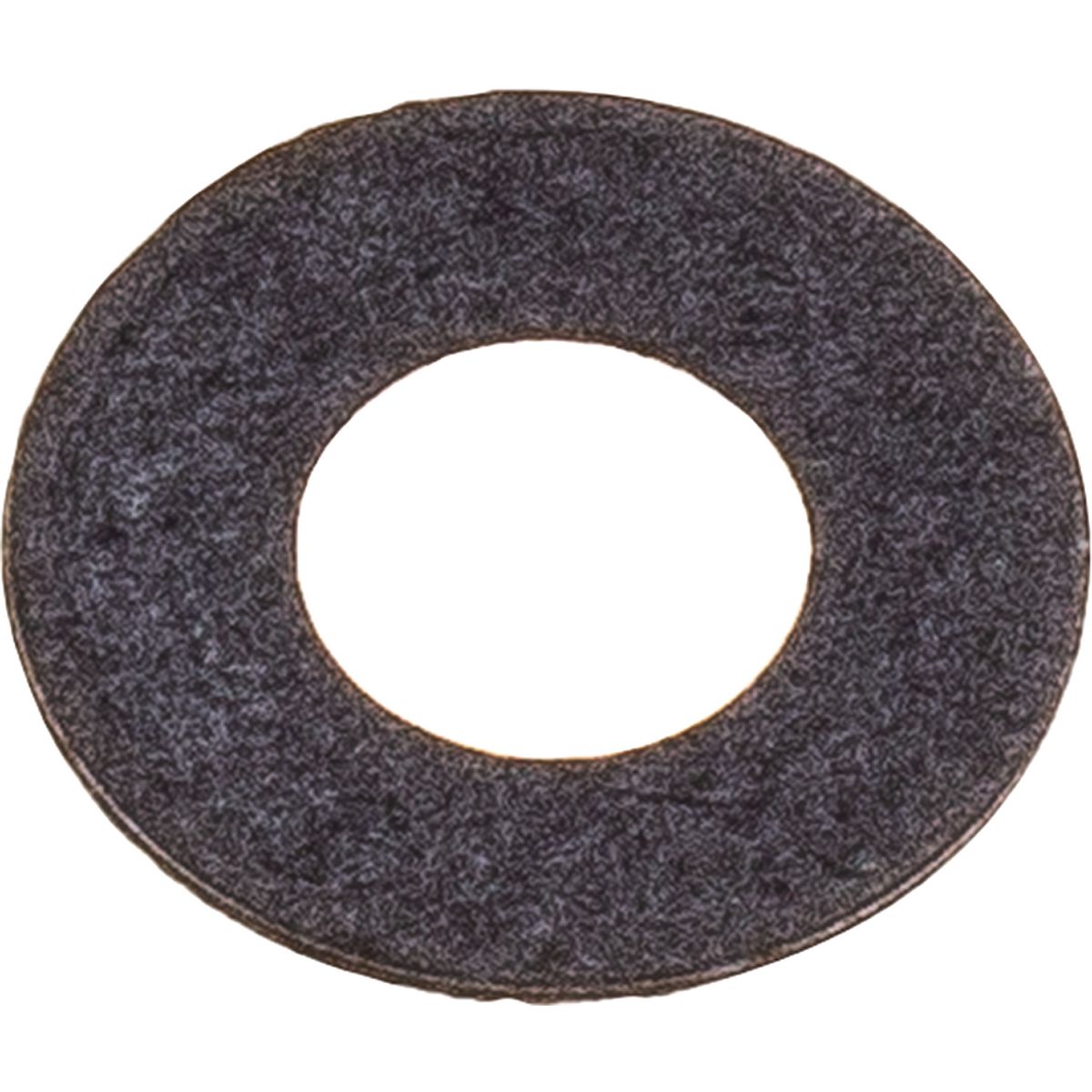 Transtec Gasket ( C-3 ) Washer Pump Bolt FG-3008